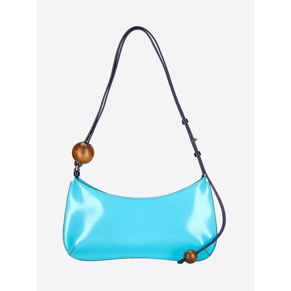 Jacquemus Women Le Bisou Perle - Picture 4 of 4